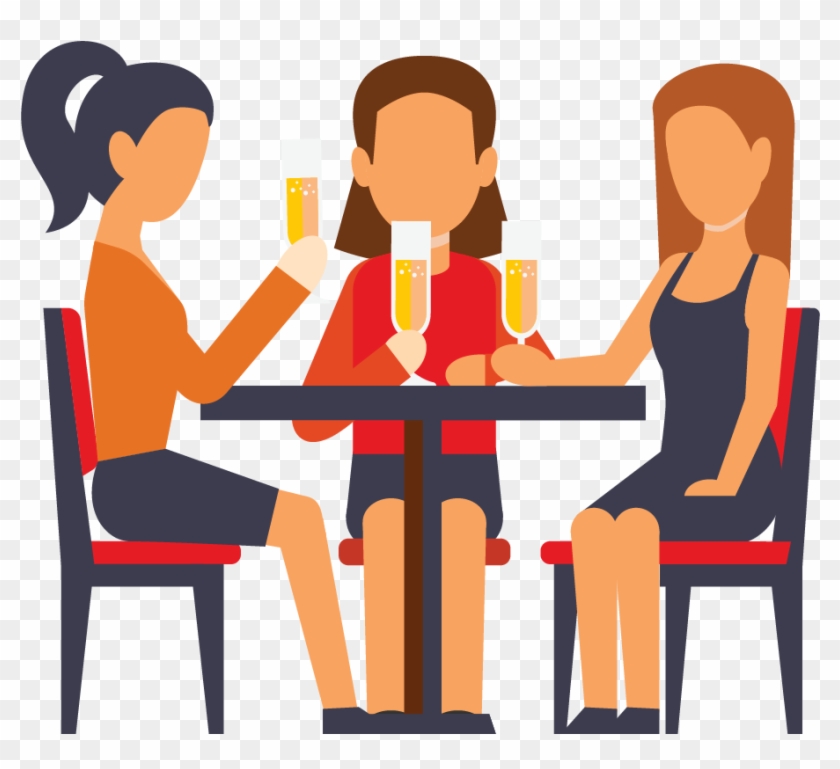 Faqs - Cartoon Clipart #4200924