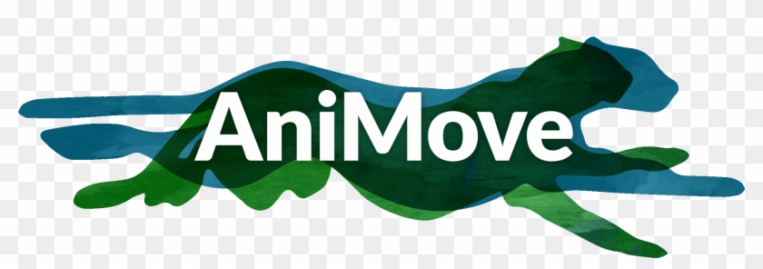 Animove - Banner Clipart