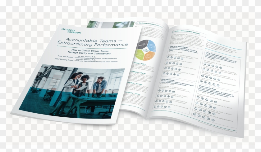 Brochure Clipart #4201166