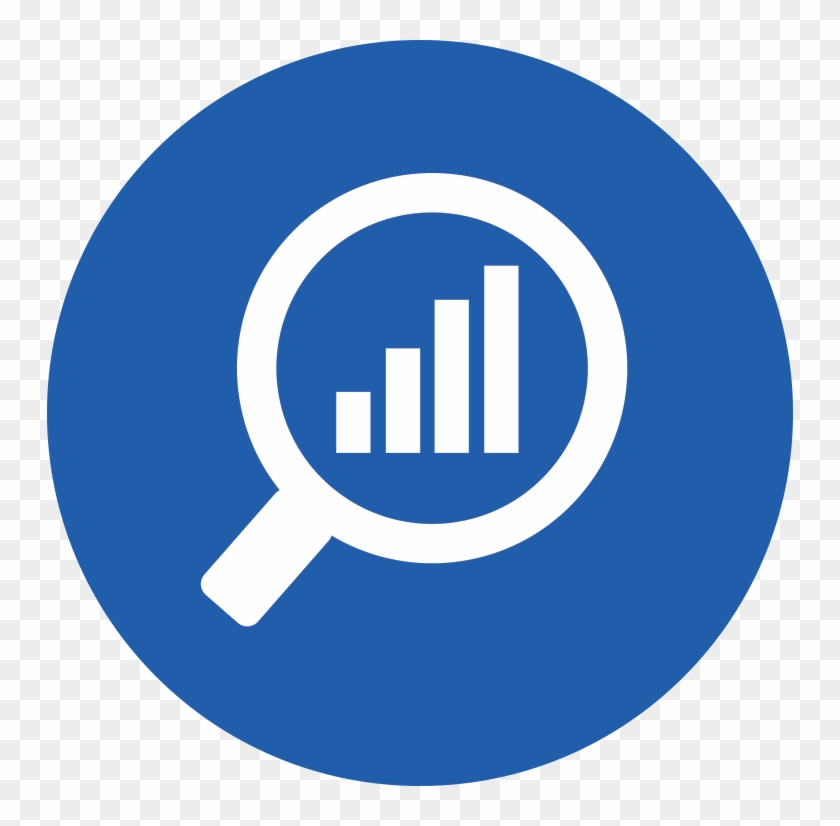 Free Wordpress Hosting - Site Planning Icon Clipart