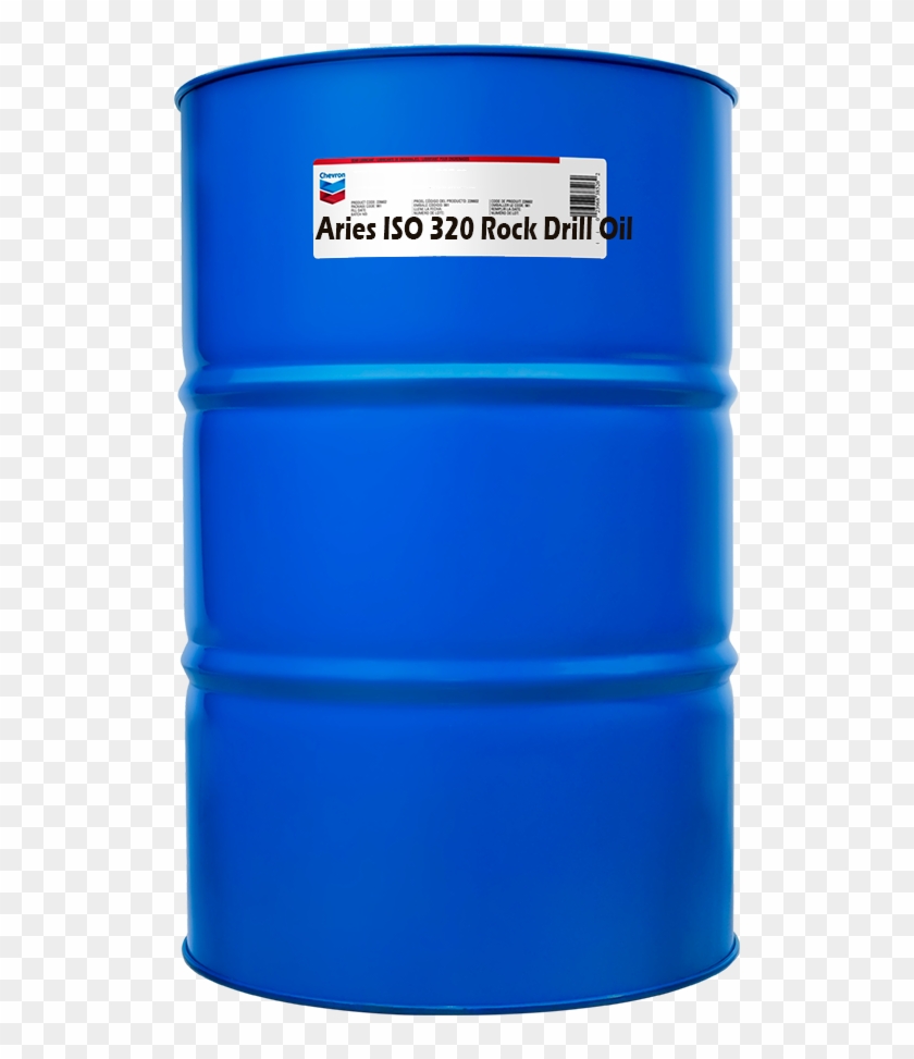 Drum Clipart #4201205