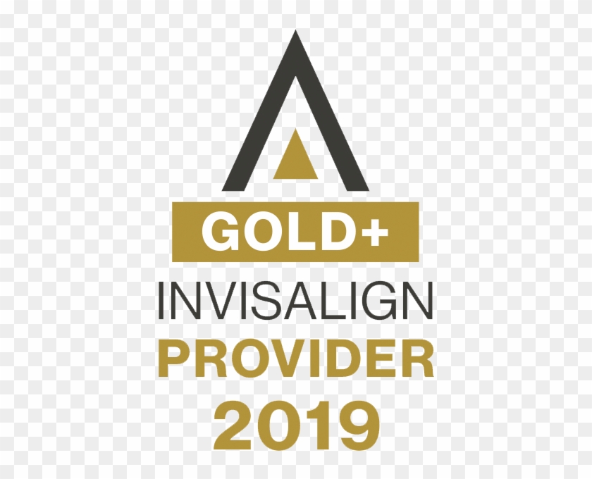 Parking Is Available In Larimer Square Parking Lot, - Invisalign Gold Plus Provider Clipart