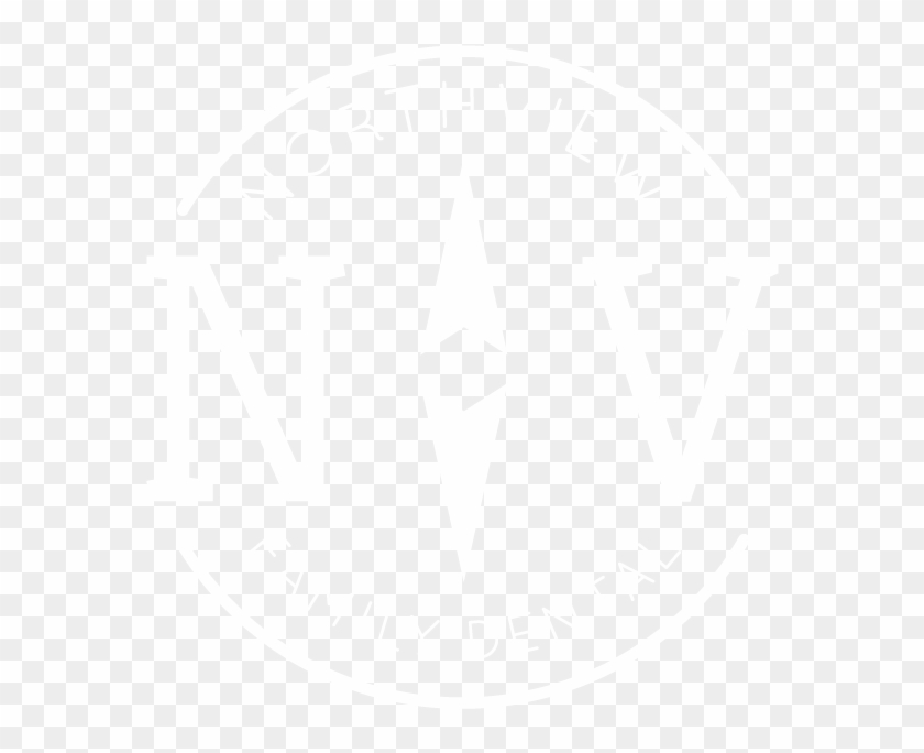 Hours - Emblem Clipart #4201280