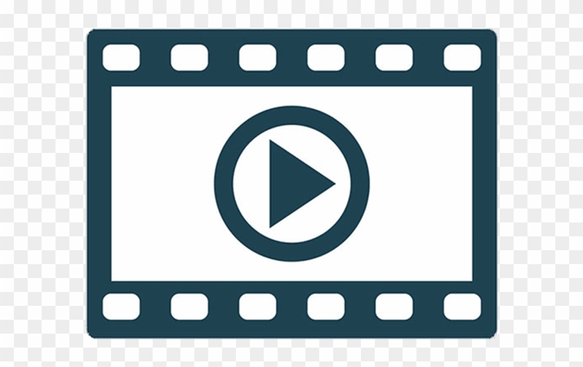 Having My Veneers Redone After 6 Months - Icon Clipart