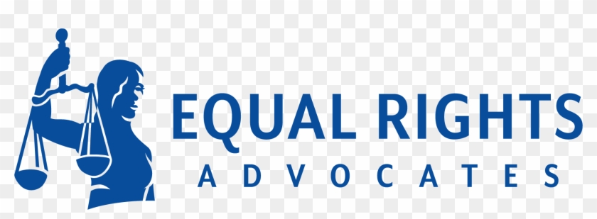 Amicus Therapeutics Logo Clipart