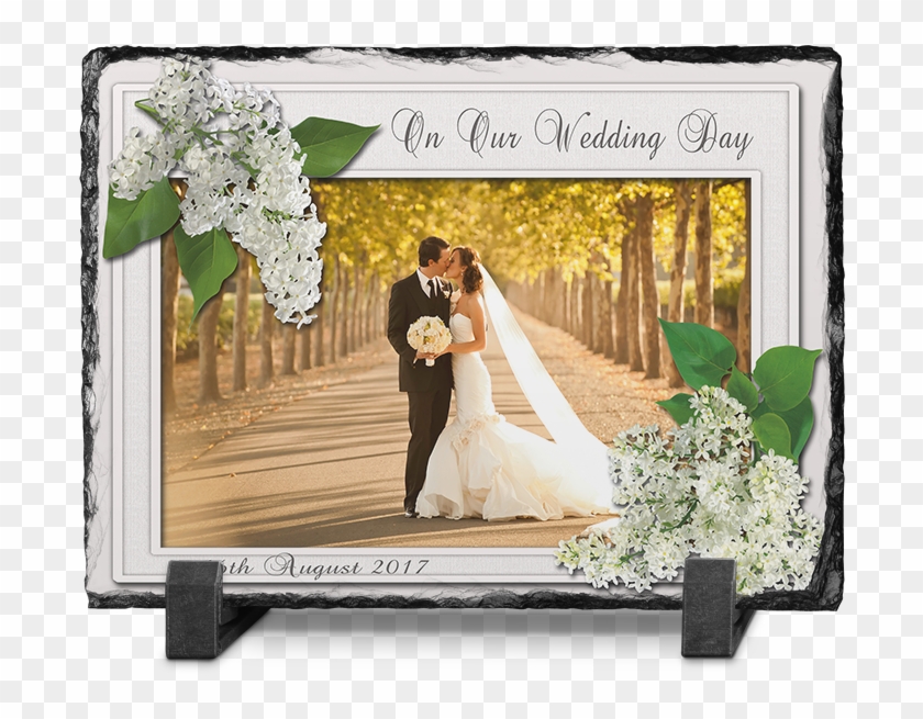 Rock Sublimation Mother's Day Clipart