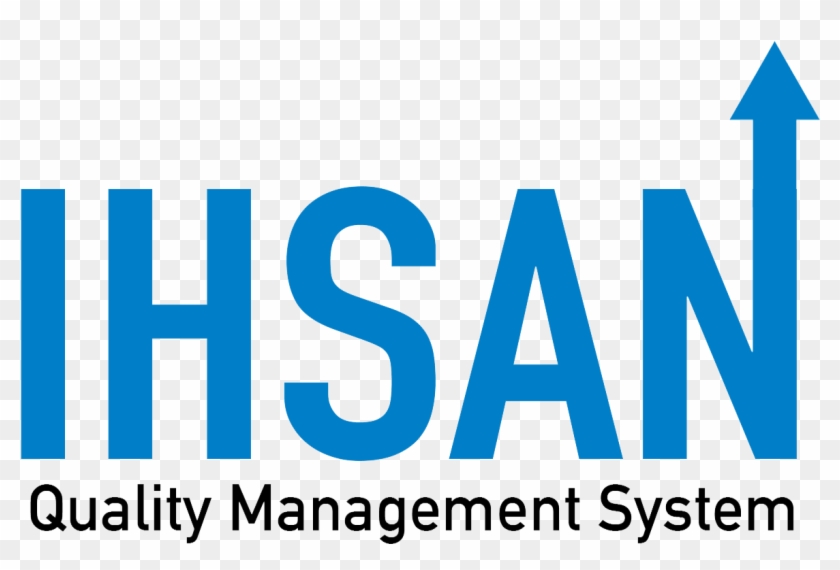 As Part Of Their Commitment To Quality And Accountability, - Graphic Design Clipart #4201414