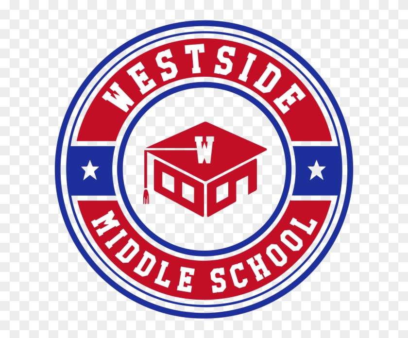 Striving For Academic And Social Excellence Daily - Circle Clipart #4201417