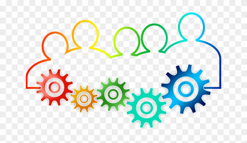 Minority Rights - Community Partnership Png Clipart