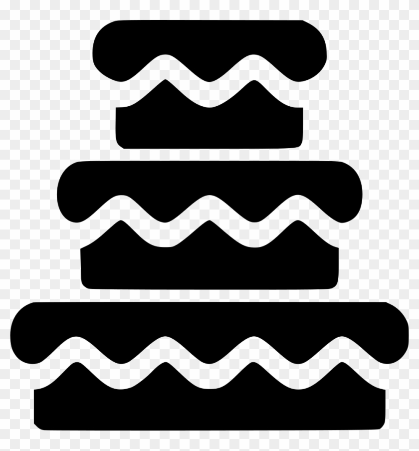 Quinceanera Icon Png Clipart