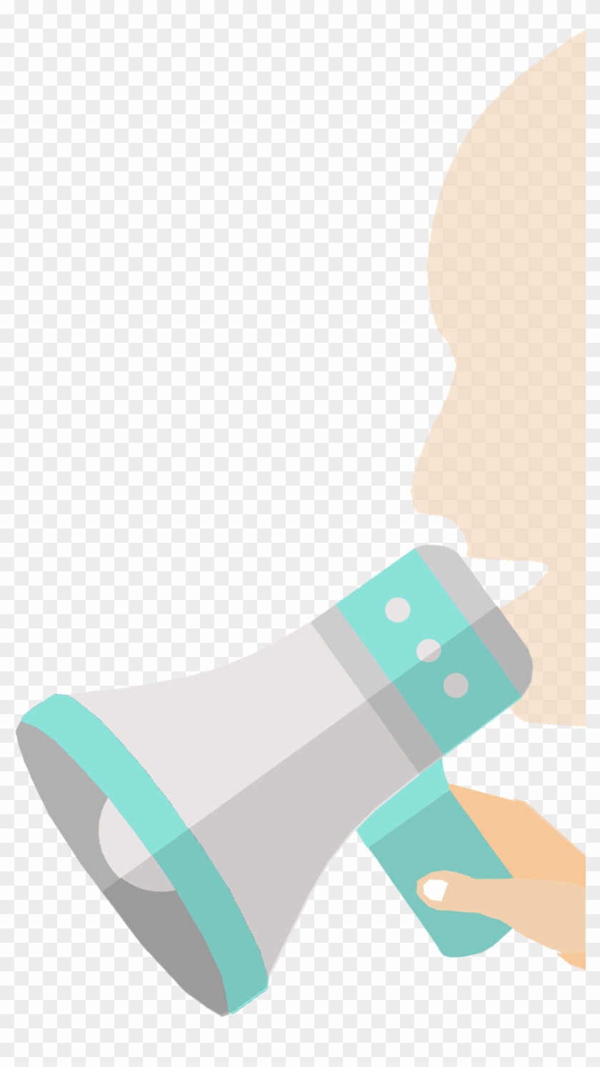 Illustration Clipart #4201546