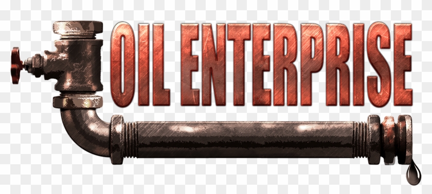 April 14, 2016 The Prospection Is Completed, The Drill - Rifle Clipart #4201549