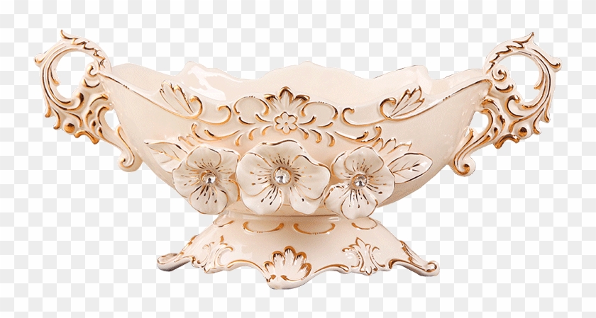 Clip Art - Png Download #4201576