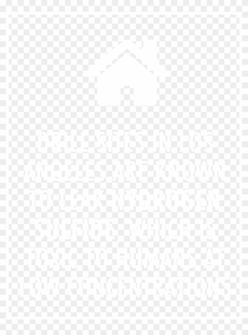 Oil Extraction Is No Longer A Rural Industry Practice - Entrain App Clipart #4201578