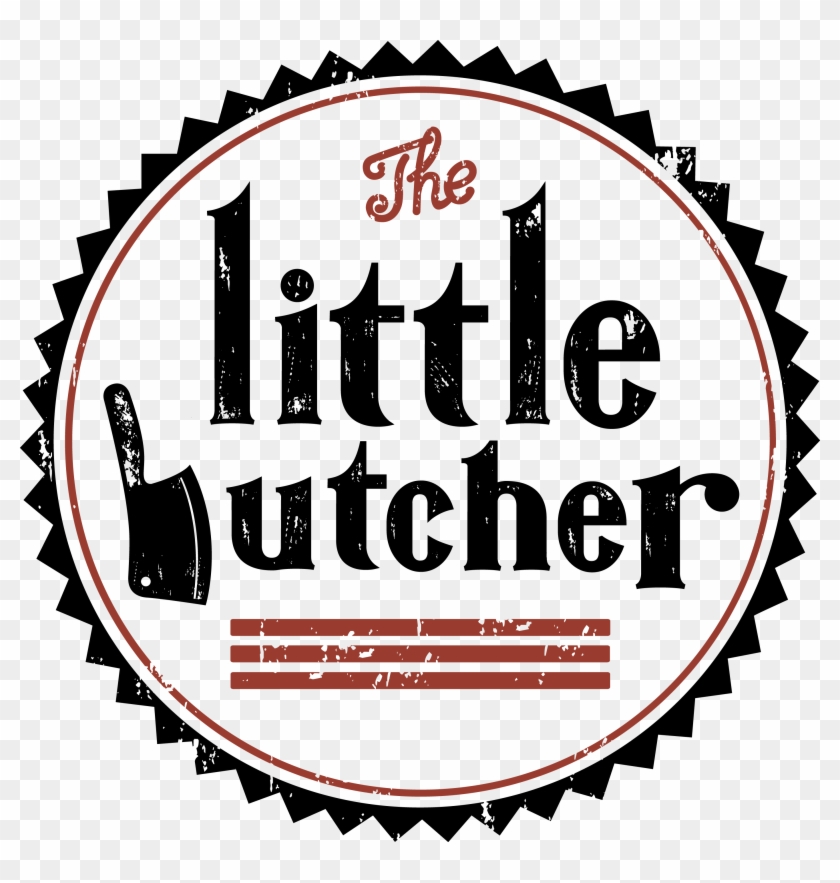 Your Expert Local Butchers In Newport Village Port - Illustration Clipart