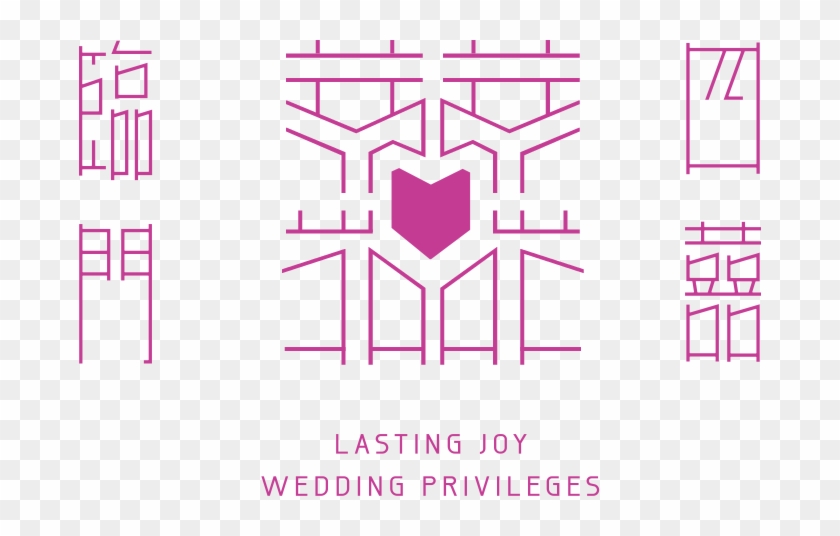 Graphic Design Clipart #4201671