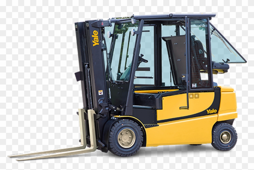 Show More - Car Clipart