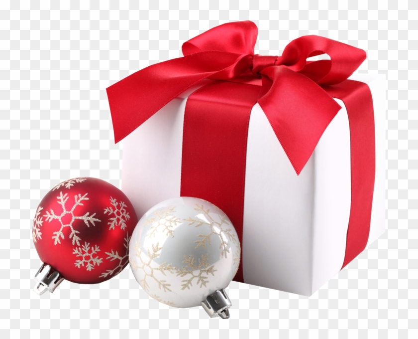 Blessed New Year 2019 Clipart #4201729