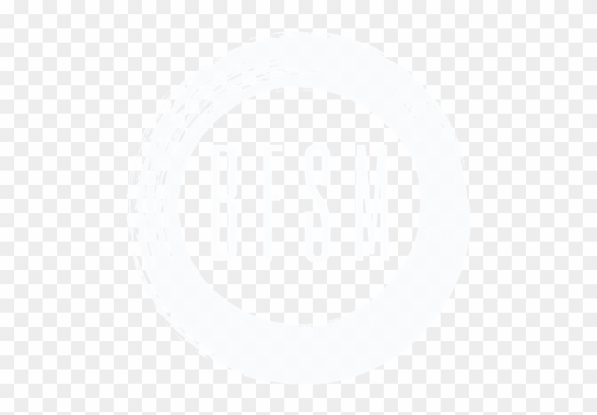 School - No 9 Logo Clipart