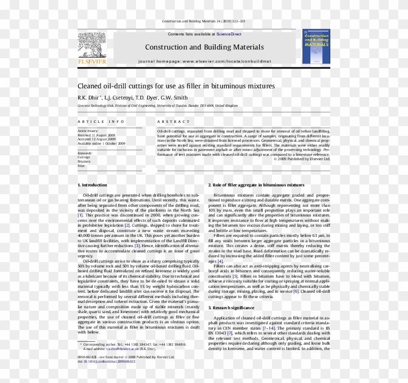 Pdf - Up Coming Article Clipart