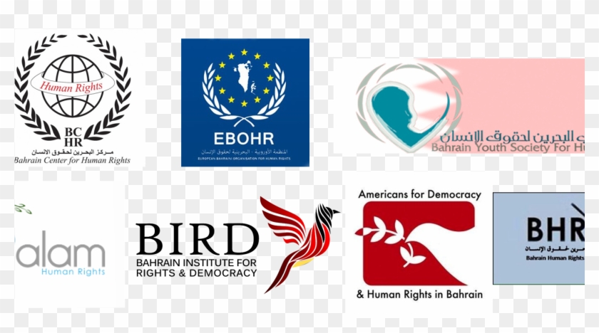 Ceartas-1400x723 - Graphic Design Clipart #4201799