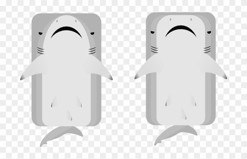 Deeeepioartworks Clipart