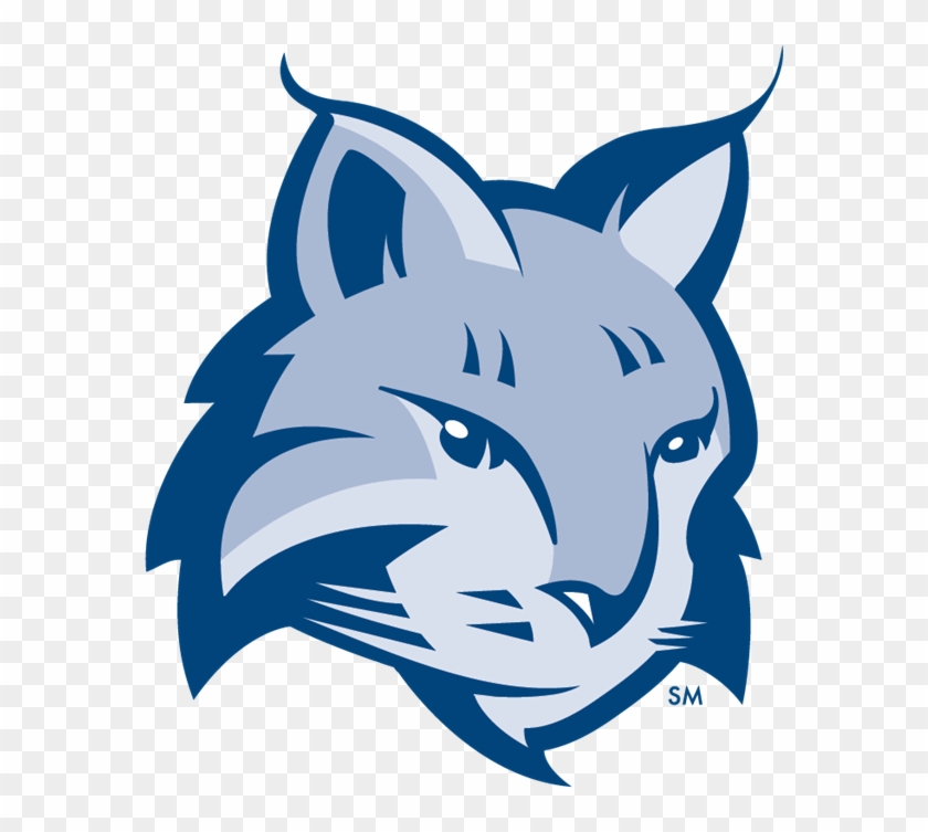 Kirn Middle School Logo - Kirn Middle School Council Bluffs Iowa Clipart