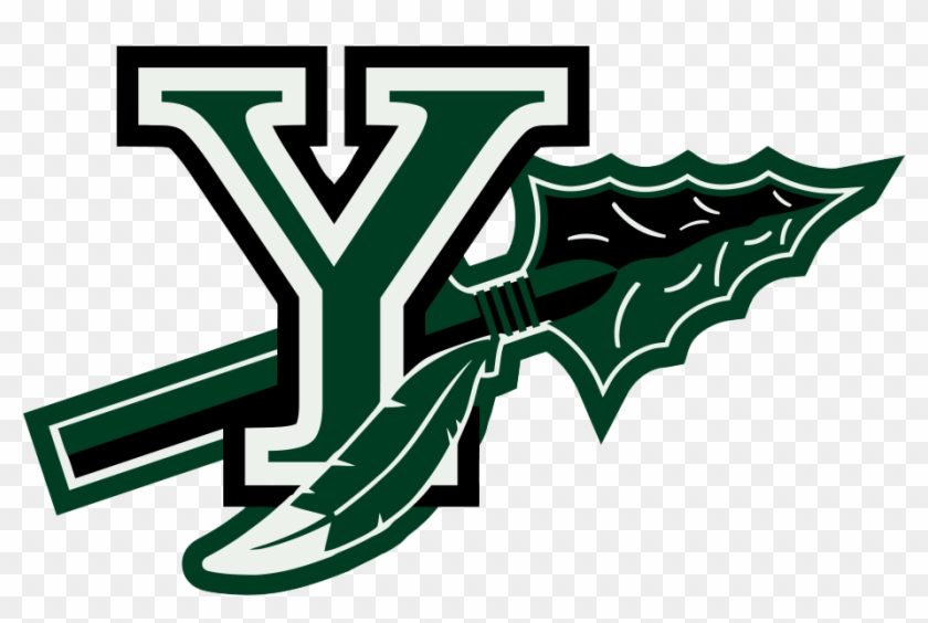 Middle School - Youth Middle School Loganville Ga Clipart