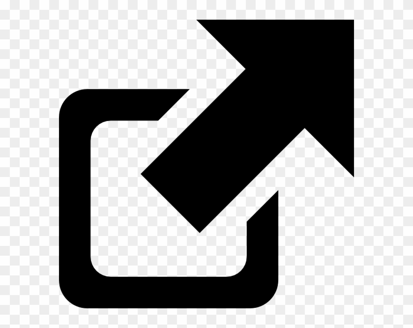 Export Clipart - Png Download #4201941