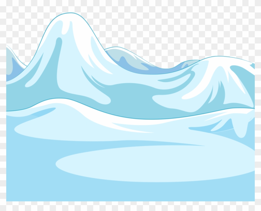 Яндекс - Фотки Clipart