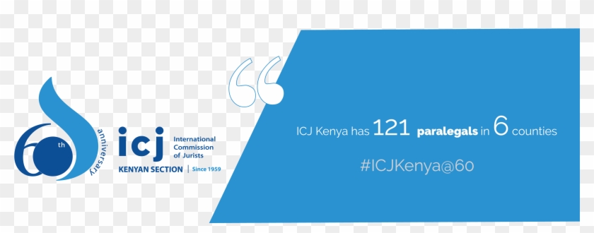 Human Rights - Icj Kenya Clipart