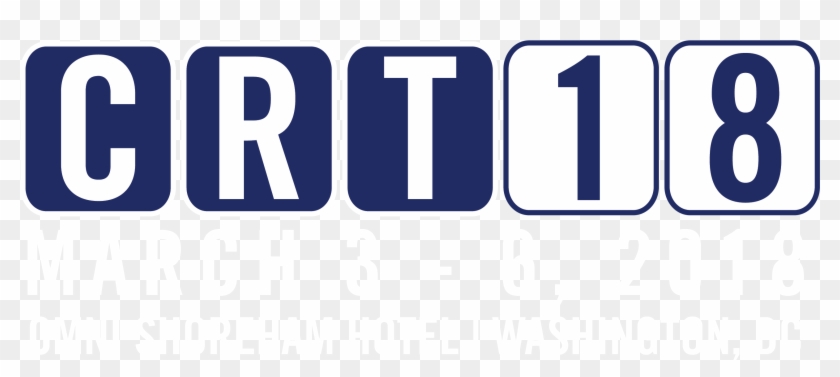 Crt Png , Png Download Clipart