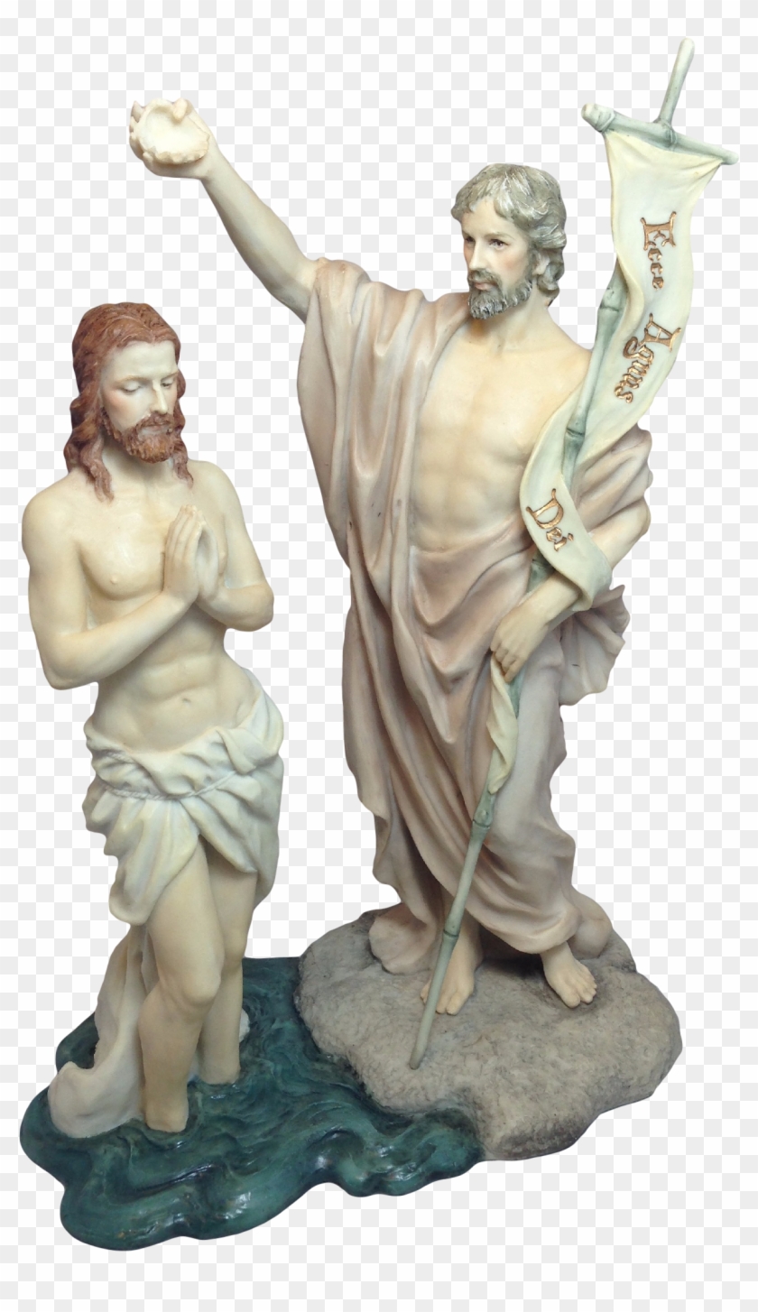 Figurine Clipart #4201995