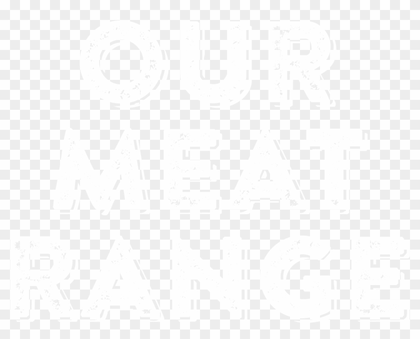 53e087d6aba9f4867d01be3a Celebrate - Graphic Design Clipart #4202059