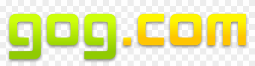 Gog - Gog.com Clipart