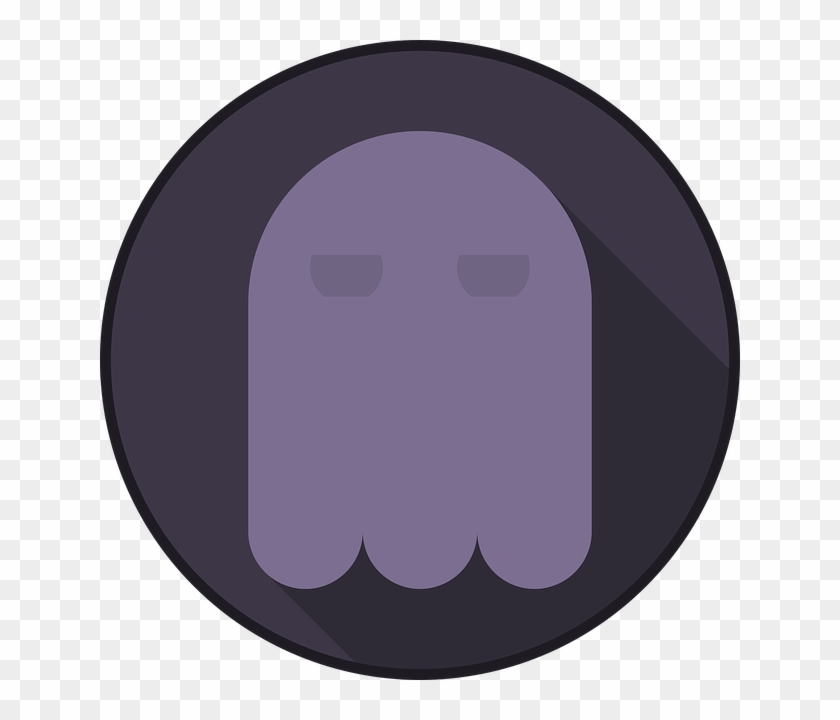 Smiley Clipart #4202096