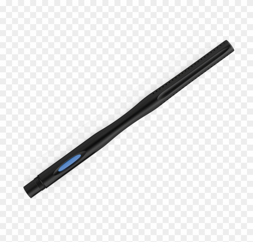 Gog Png Png Download Faber Castell Ambition Black Pencil Clipart 4202118 Pikpng