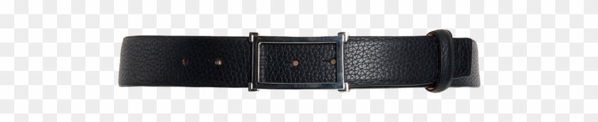 Belt Leather Png Transparent Clipart #4202119