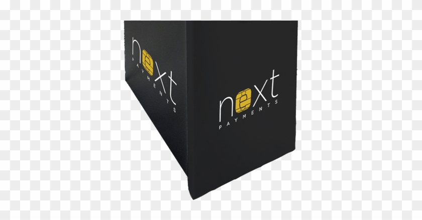 Crt Mini Cashio Machine And Diagram More Space Clipart