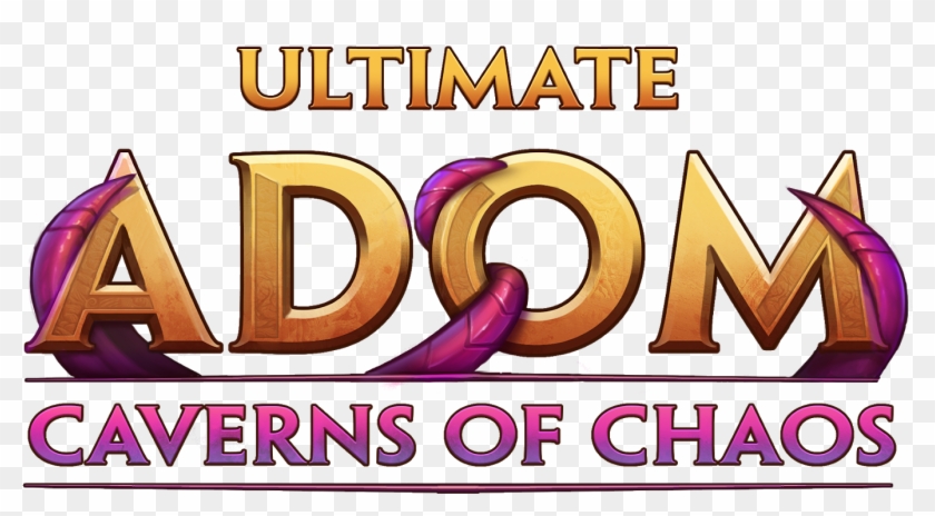 The Adom Faq Has A Full Feature Overview Of The Free, - Graphic Design Clipart