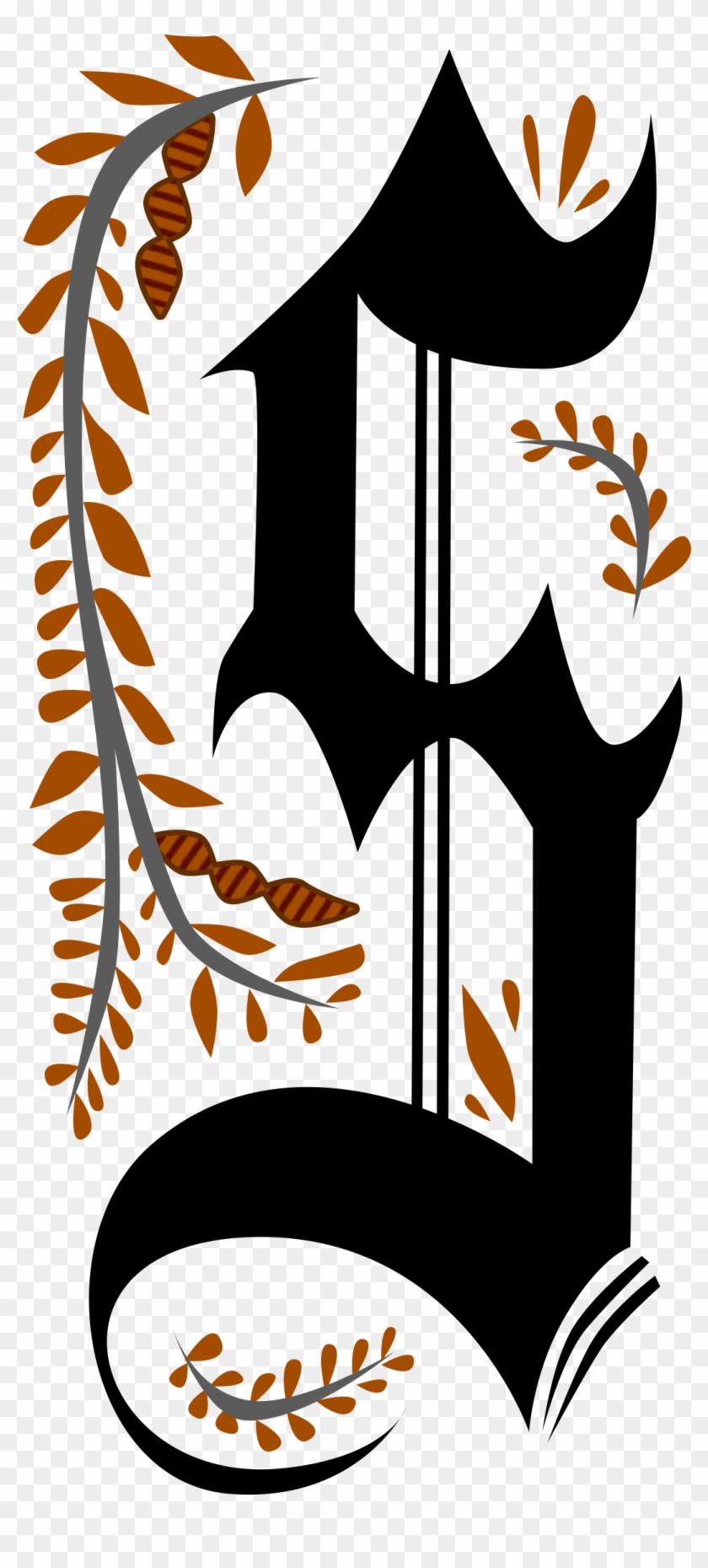 Molly Ferguson For Stat Clipart