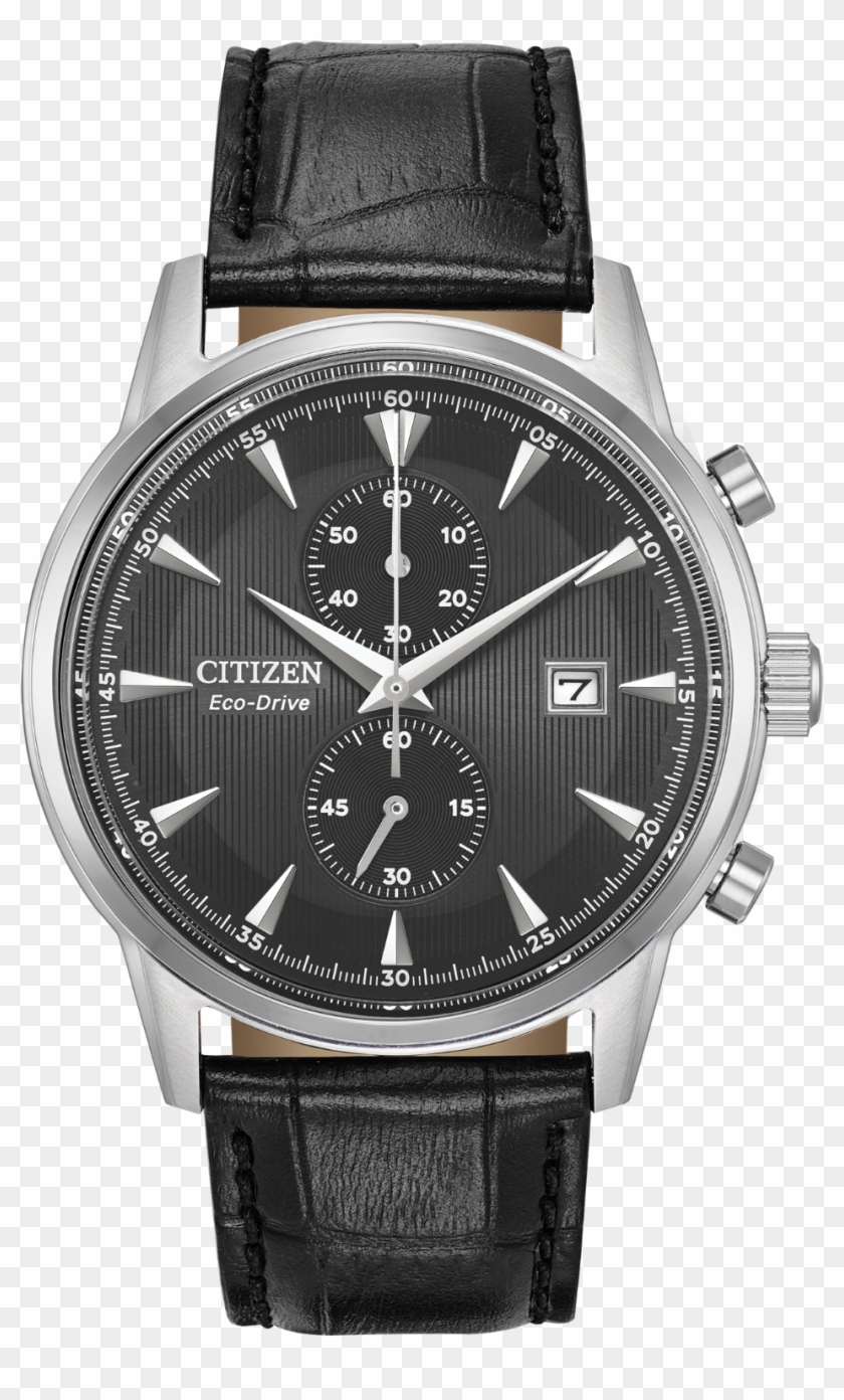 Images - Citizen Watch Ca7000 04h Clipart