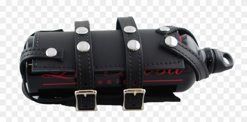 Categories - Strap Clipart #4202277