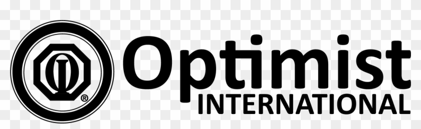 Png - " - Mural Clipart #4202308