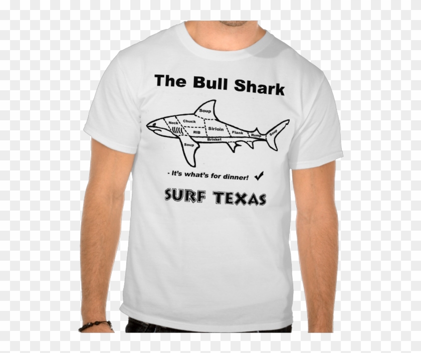 Shit My Pants T Shirt Clipart