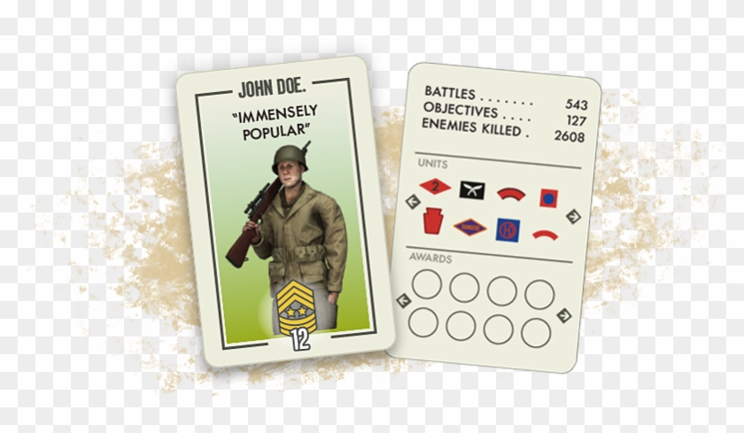 Https - //newworldinteractive - Com/isl/uploads/2016/08/ - Rifle Clipart #4202335