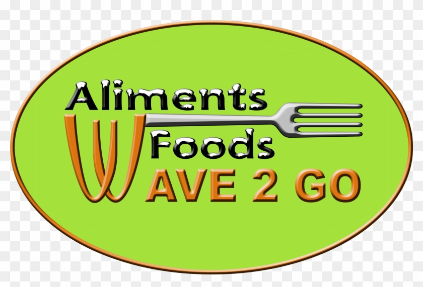 E3c286 - Circle Clipart #4202368