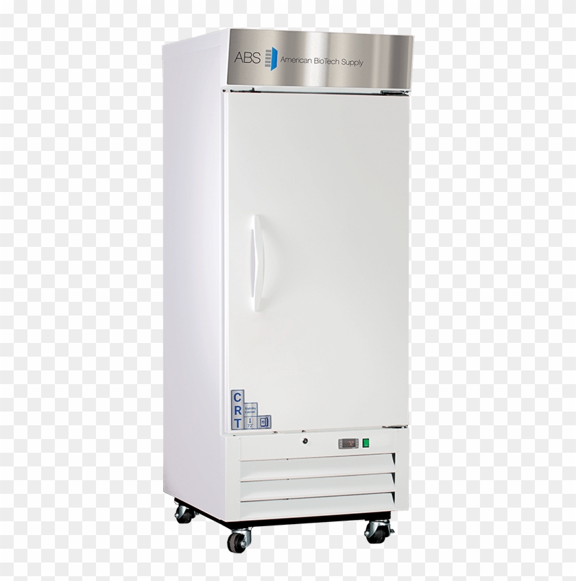 Crt Abt S12s Ext Image - Freezer Clipart