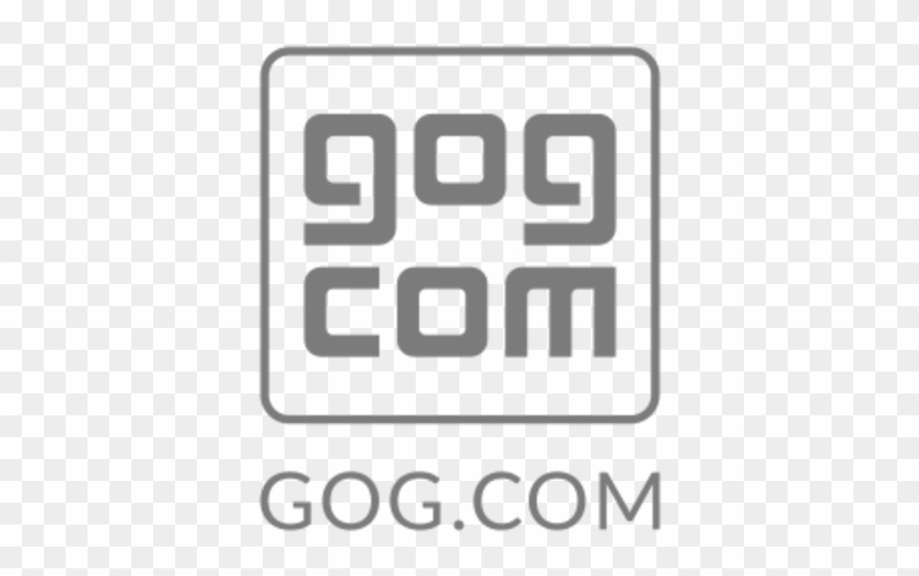 Gog - Com - Graphics Clipart #4202389