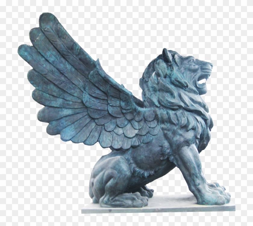 China Tiger Statue, China Tiger Statue Manufacturers - Statue Clipart #4202390